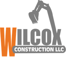 Wilcox Construction LLC