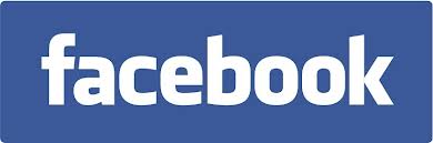 facebooklogo