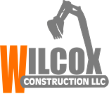 Wilcox Construction logo2